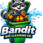 bandit no bg